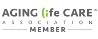 Aging_Life logo 200w