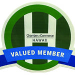 Chamber of Commerce Member